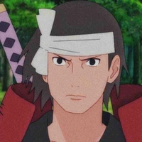 Senju Butsuma