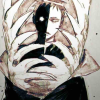 Zetsu