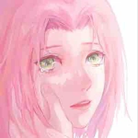 Haruno Sakura 