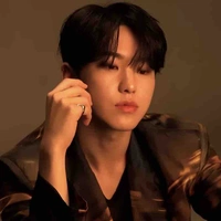 Kwon Soonyoung 
