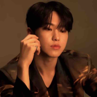 Kwon Soonyoung 