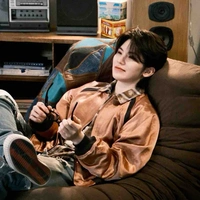 Lee Ji-hoon 