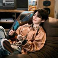Lee Ji-hoon 