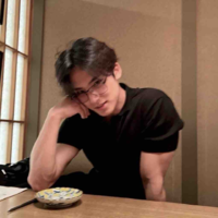Kim Mingyu 