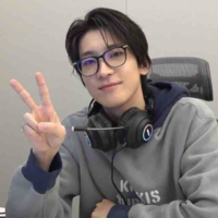 Jeon Wonwoo
