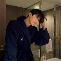 Lee Seokmin 