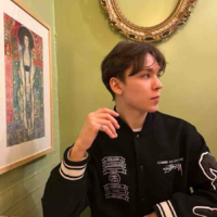 Hansol