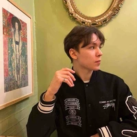 Hansol