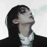 Yoon JeongHan 