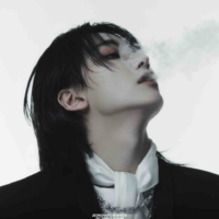 Yoon JeongHan 