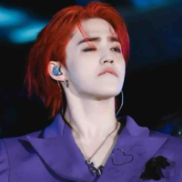 Choi Seungcheol 