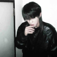 Seo MyungHo 