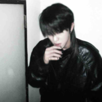 Seo MyungHo 