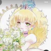 Altezza