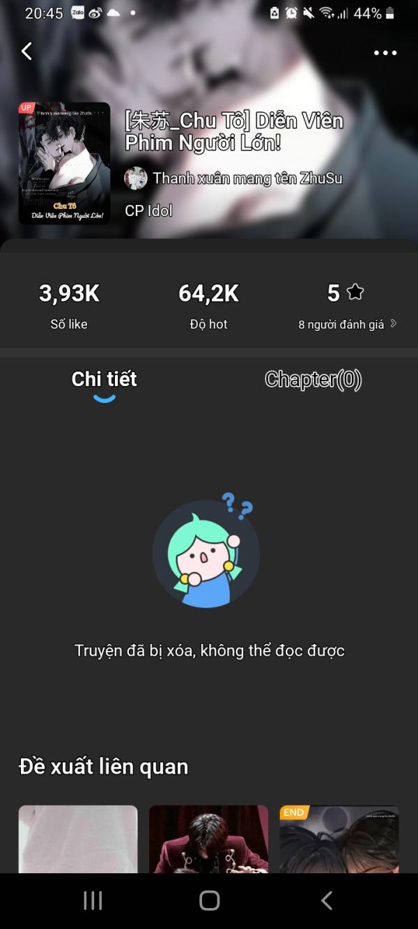 NovelToon