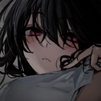 Mime Naka