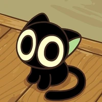 Tác giả cute đay!