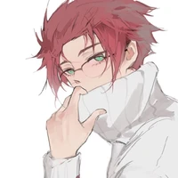 Itoshi Sae