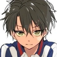 Echizen Ryoma
