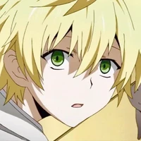 Oz Vessalius