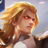 giòn