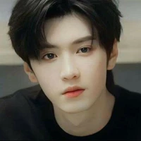 Trần Triết Viễn