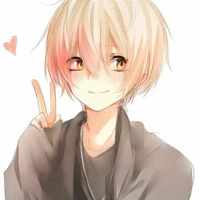 minh(cậu)