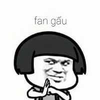 tác giả