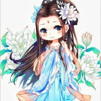 hệ thống(012)-|mun|