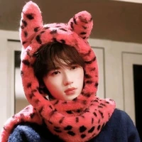 Tống Á Hiên - A hoa hồng