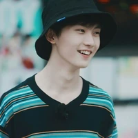 Mã Gia Kỳ - O sữa