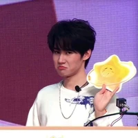 Trương Chân Nguyên - O cam