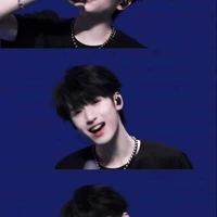 Nghiêm Hạo Tường - O chanh