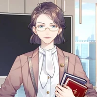 Tống Vỹ Yên - A sâm ( mama SYX )