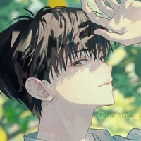 Ngụy Hàn - O hoa ly ( papa SYX )