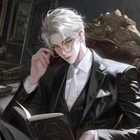 Lục Đình - A volka ( papa đám DCX )