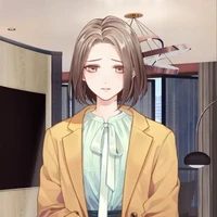 Lâm Chỉ An - O hoa nhài ( mama đám DCX )