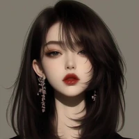 Lý Trúc Đan - A vang đỏ