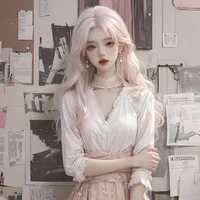 Liễu Hiểu Hiểu - B trà