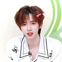 Hạ Tuấn Lâm - O cherry