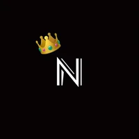 Nhânnek♡