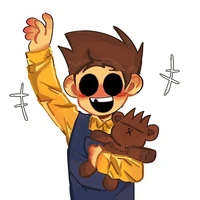 Tom