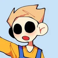 Tom