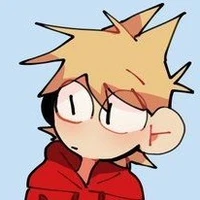 Tord