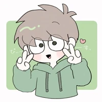Edd