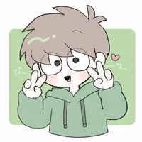 Edd