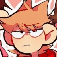 Tord