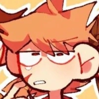 Tord