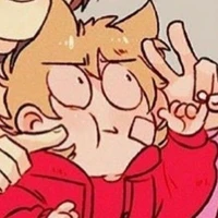 Tord