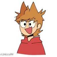 Tord